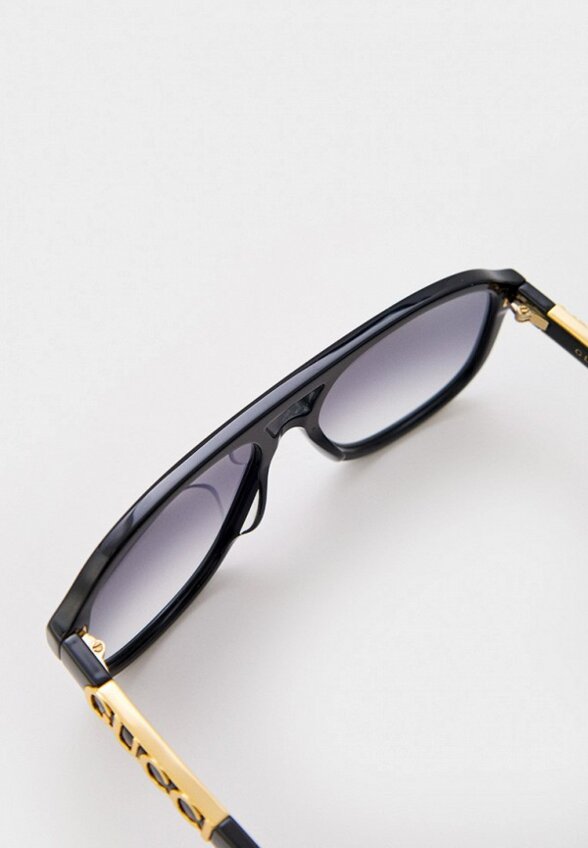 Очки солнцезащитные Gucci