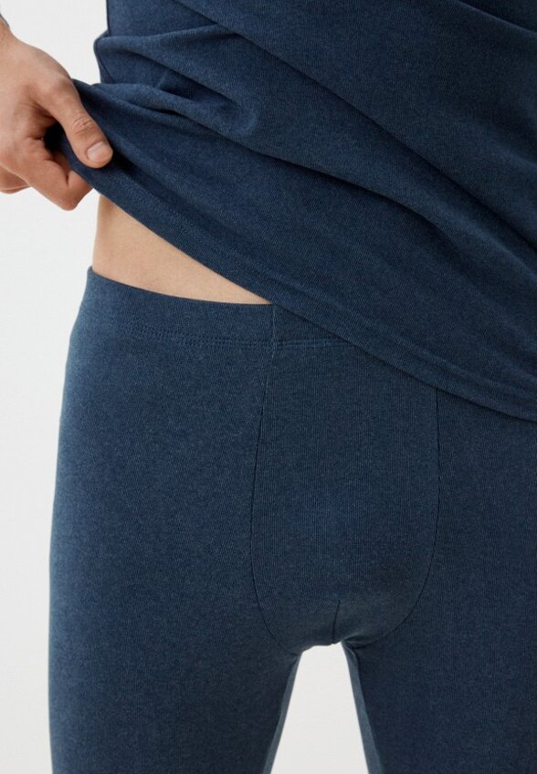 Термобелье Omsa