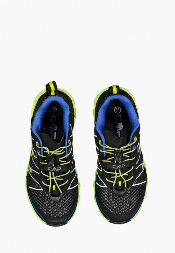 Кроссовки CMP