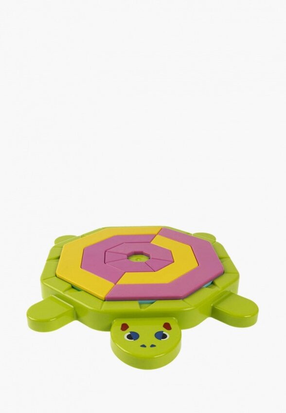 Игра настольная Bondibon