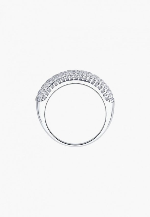 Кольцо Diamant