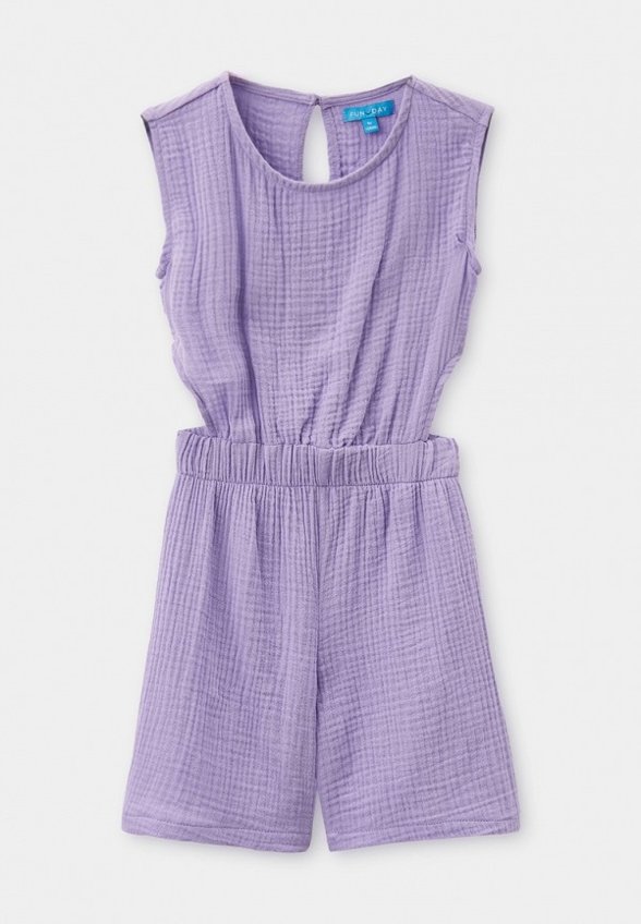 Комбинезон Funday