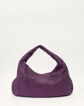 Bottega Veneta Hobo женщинам