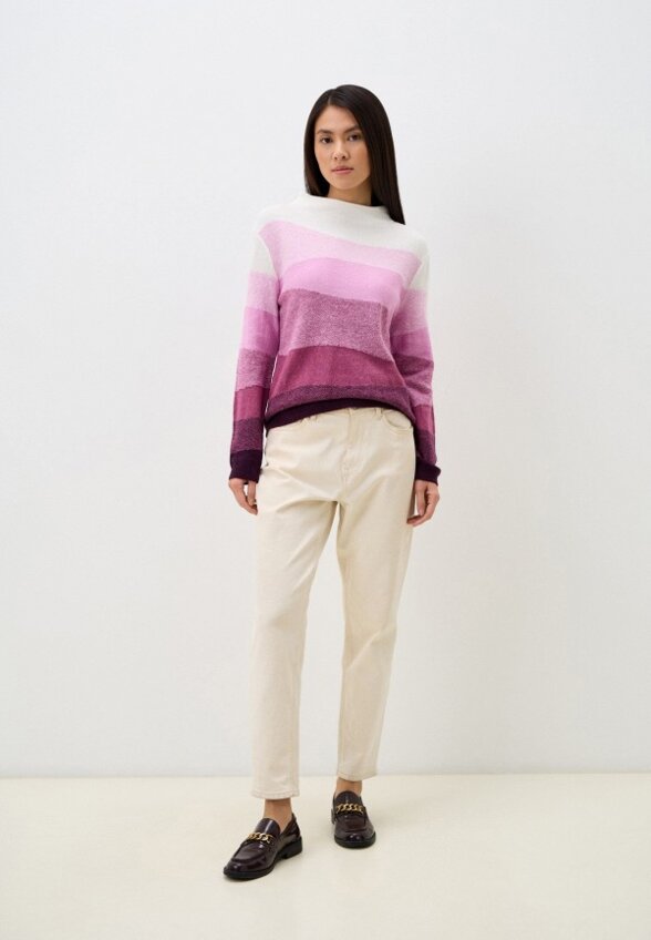 Джемпер Tom Tailor