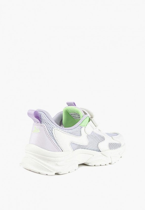 Кроссовки Kapika