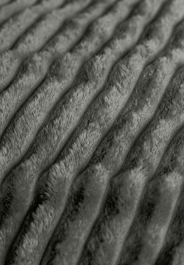 Плед Унисон