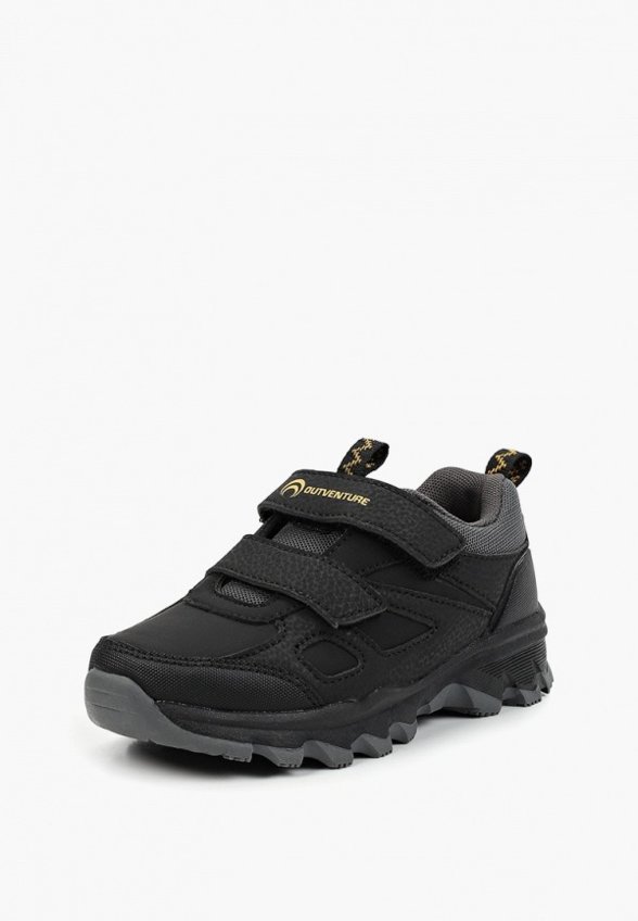 Кроссовки Outventure
