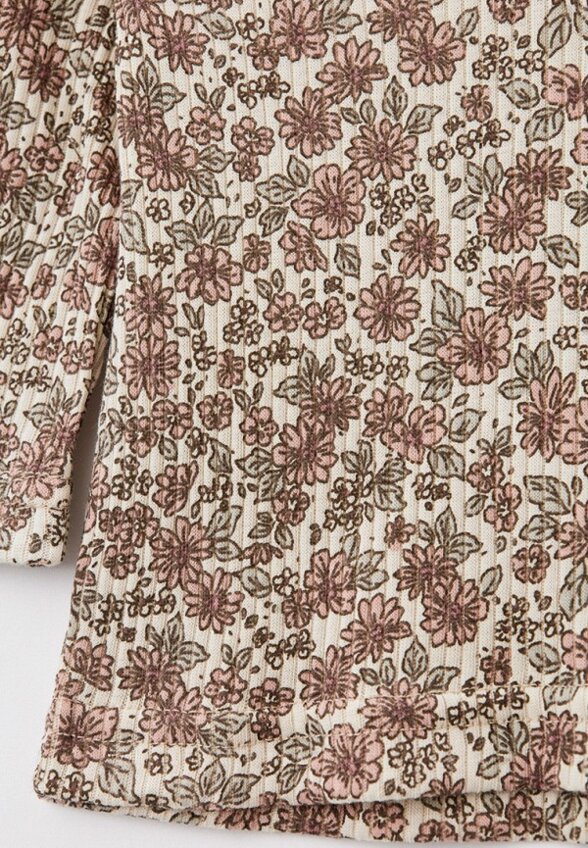 Лонгслив Ete Children