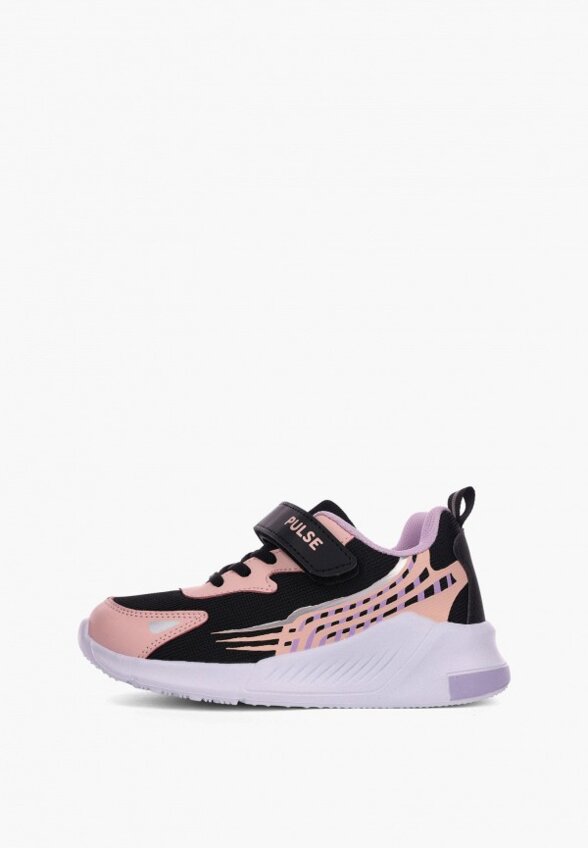 Кроссовки Pulse