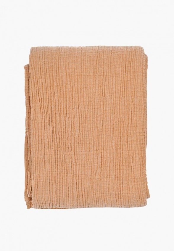 Покрывало Tkano