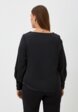 Блуза Punt Roma3  - превью