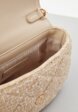 Сумка Twinset Milano4  - превью
