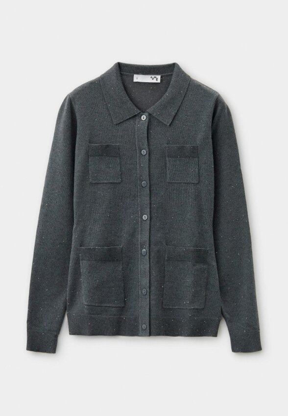 Кардиган Nume