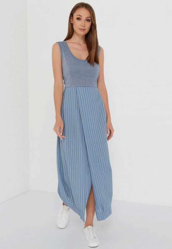 Платье Proud Mom