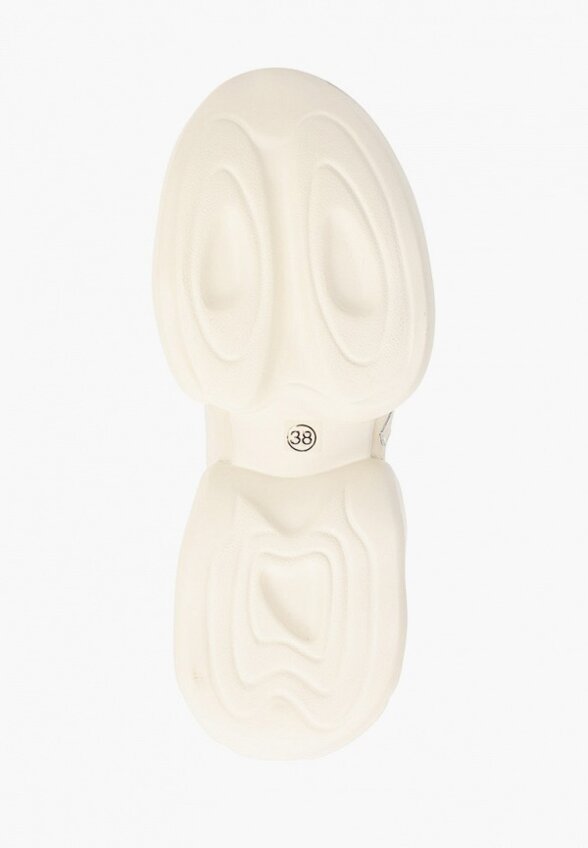 Кроссовки O2 Live