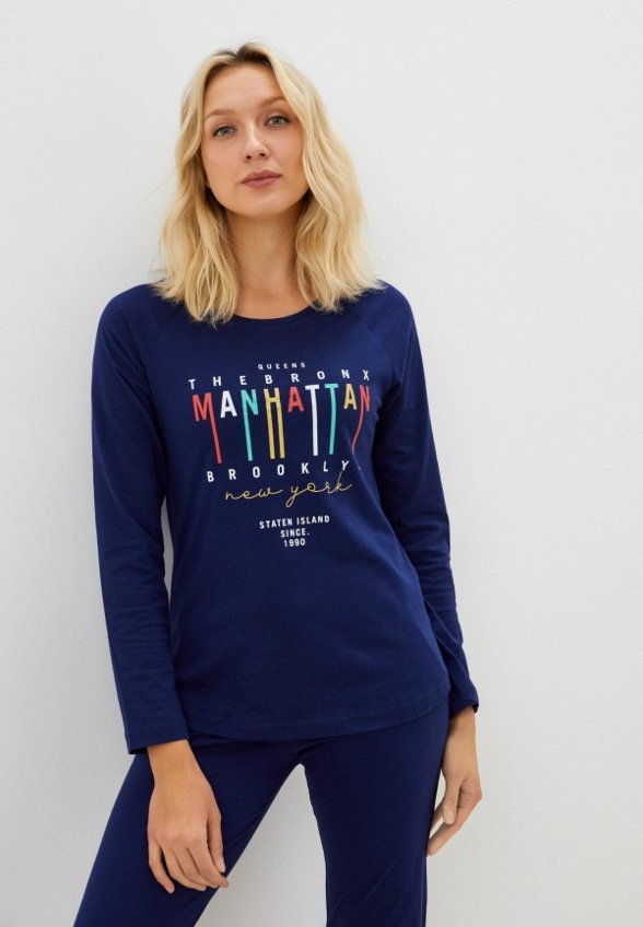 Костюм домашний Vienetta