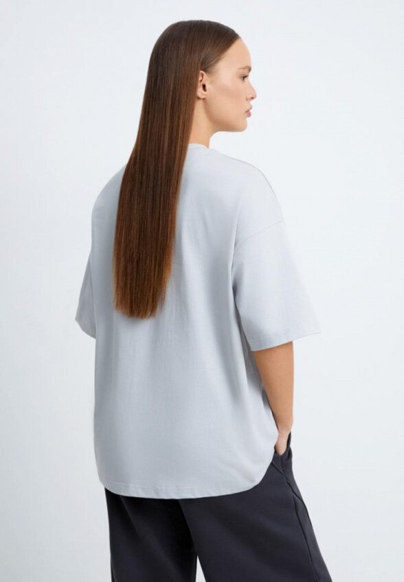 Футболка Finn Flare