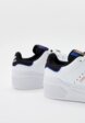 Кеды adidas Originals4  - превью