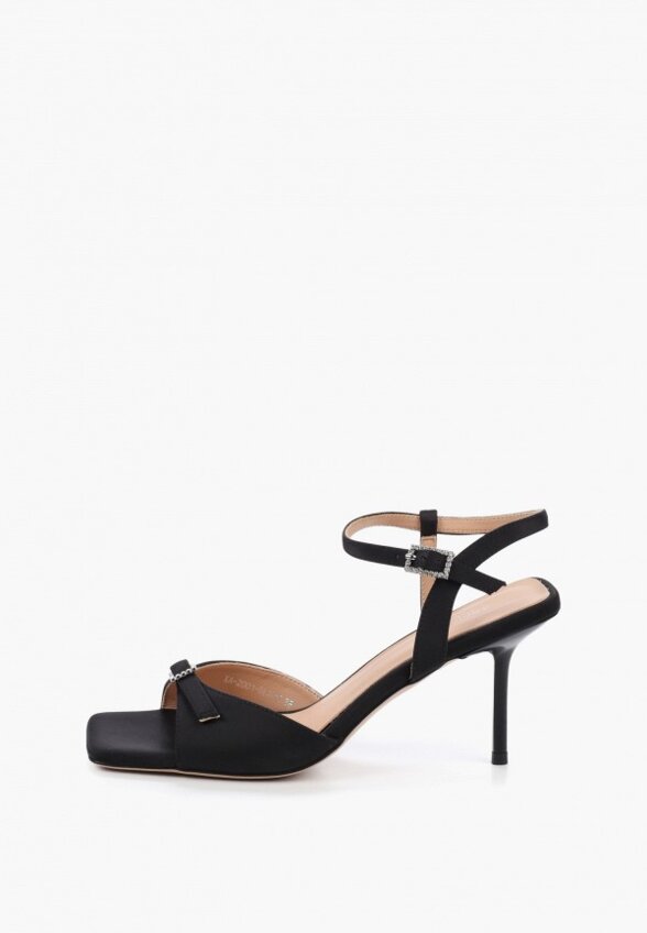 Босоножки Abricot Premium