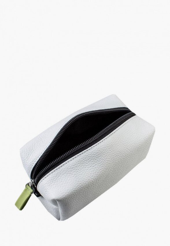 Косметичка Mumi