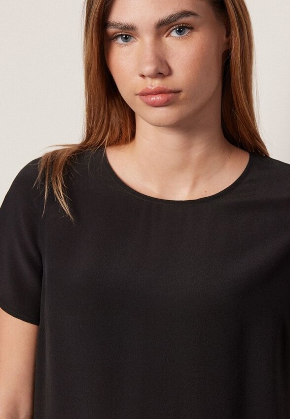 Блуза Falconeri