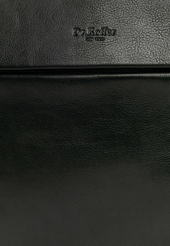Др.Коффер G231986-245-04 папка