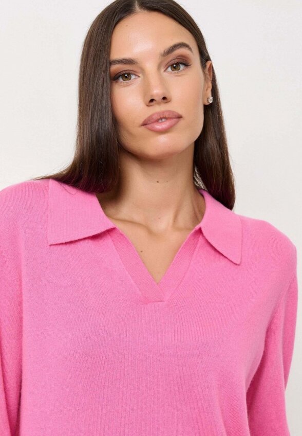 Поло Franco Vello