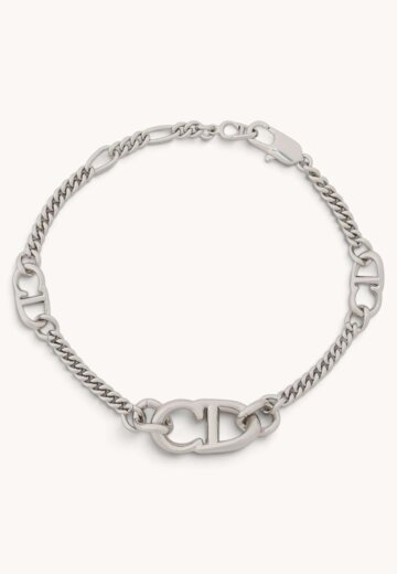 Dior Bracelet