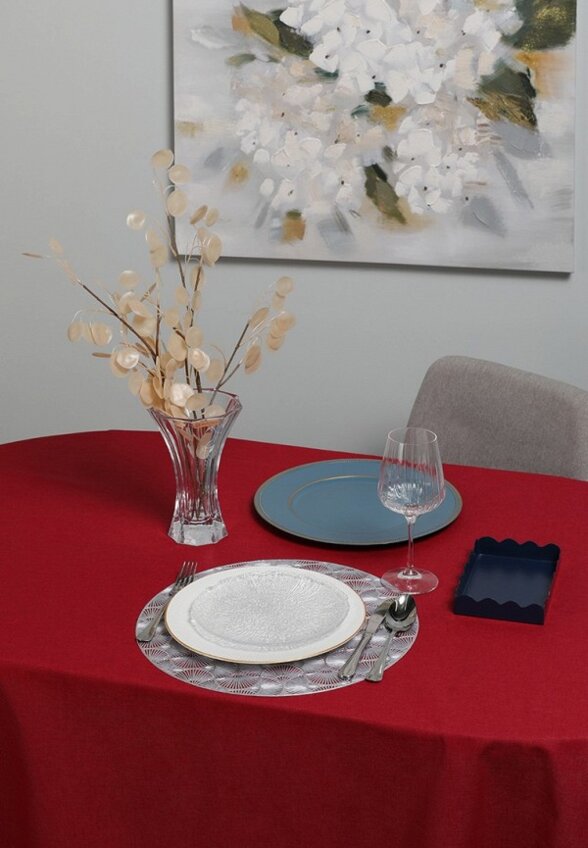 Плейсмат Tiseco