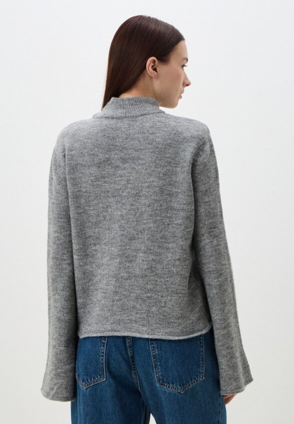 Свитшот Yollo