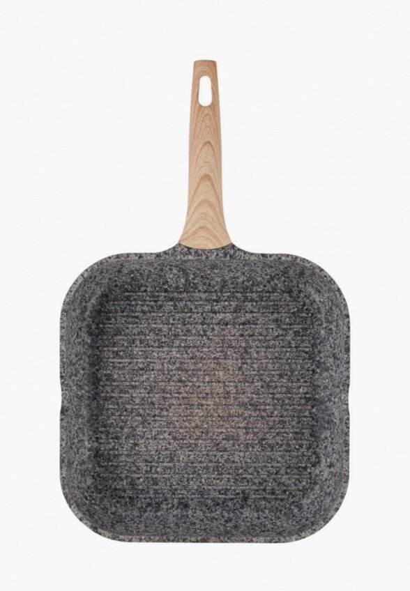 Сковорода Gipfel