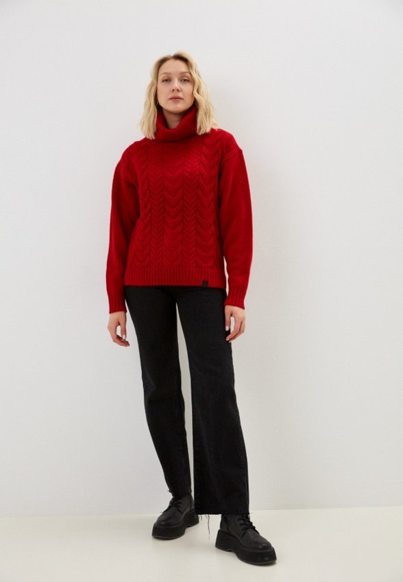 Свитер Ecopooh