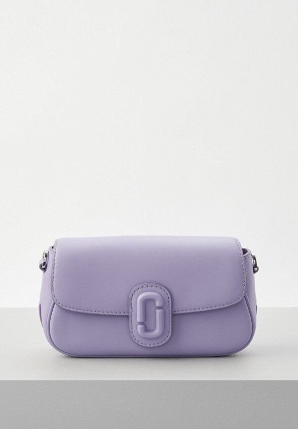 Сумка Marc Jacobs