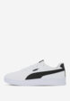 Кеды мужские PUMA Court Classic Clean, Белый1  - превью
