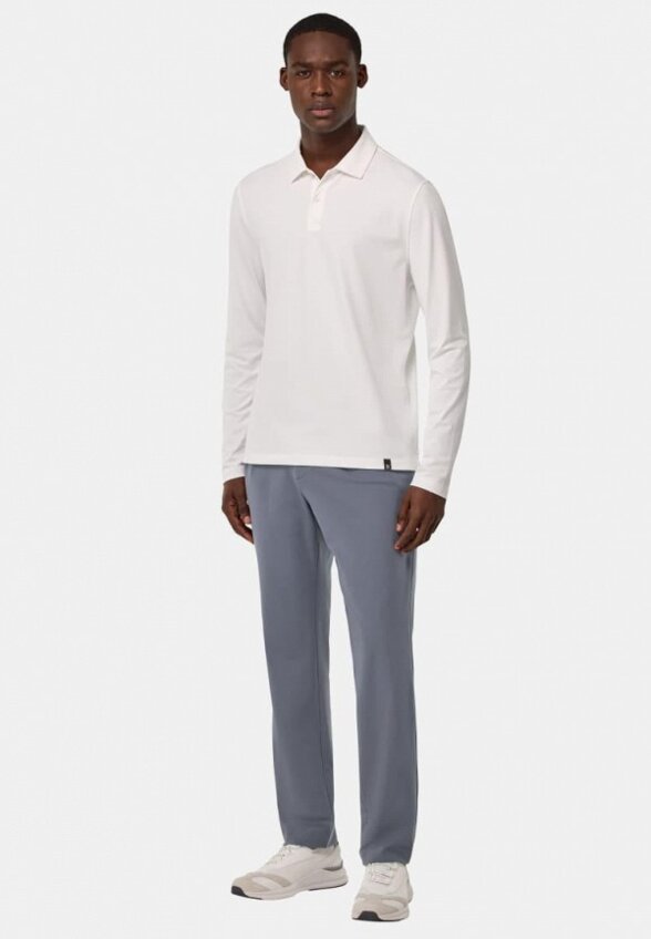 Брюки Boggi Milano