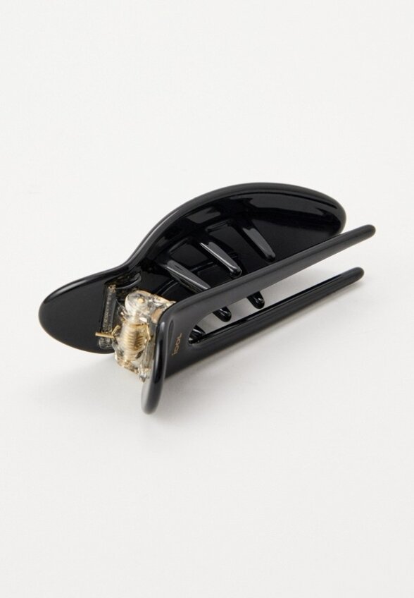 Заколка-зажим IDOL