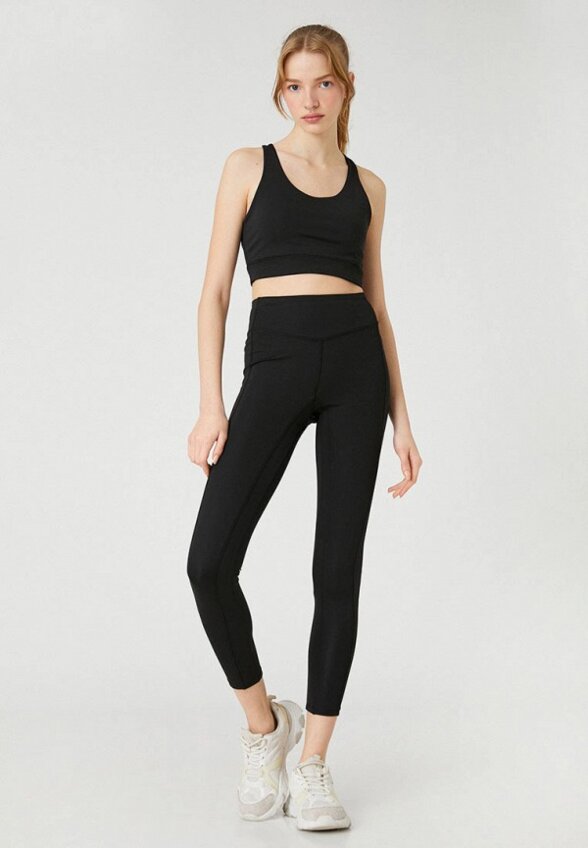 Леггинсы Koton