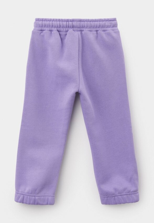 Брюки спортивные Acoola