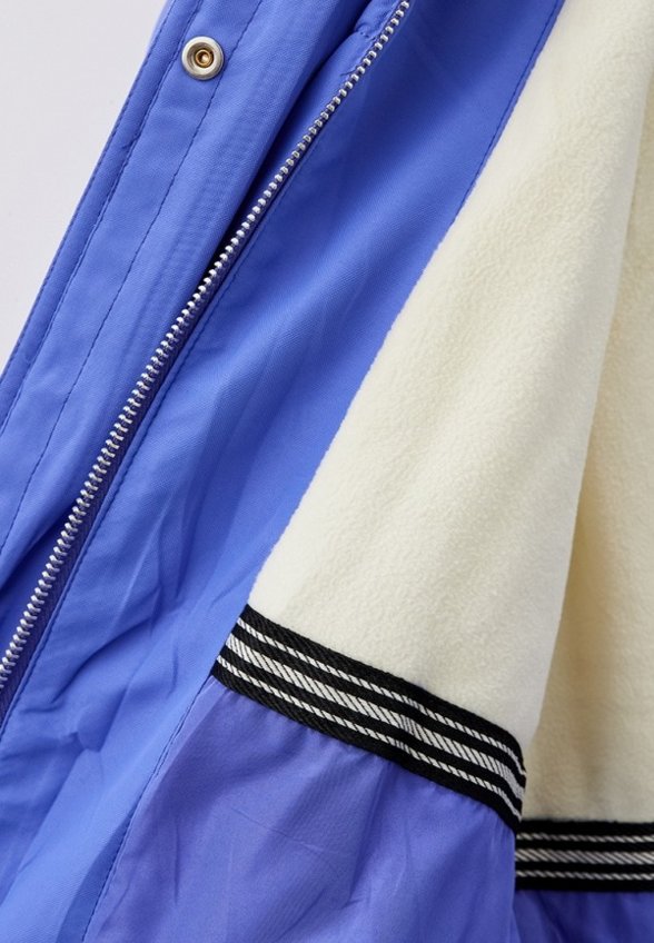 Куртка утепленная Vitacci