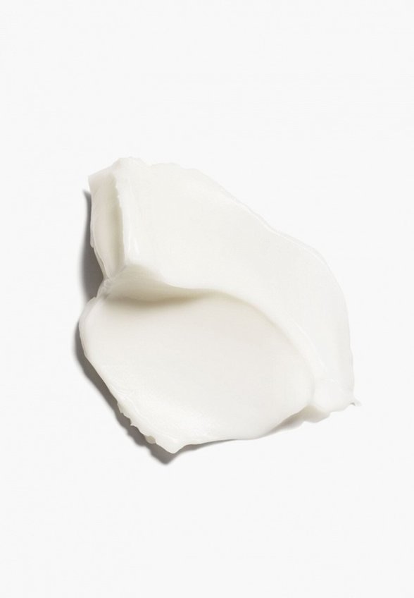 Крем для лица Clarins