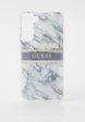 Чехол для телефона Guess1  - превью