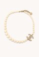 Chanel Neckalce1  - превью