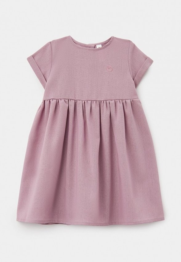 Платье Balique