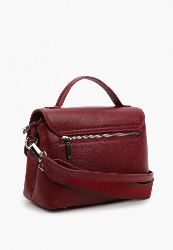 Сумка Снежная Королева