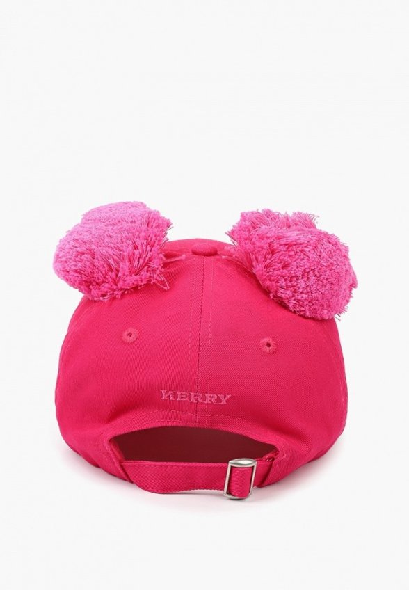 Бейсболка Kerry