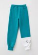 Брюки спортивные Bask Kids2  - превью