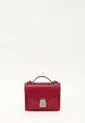 Louis Vuitton Monceau1  - превью