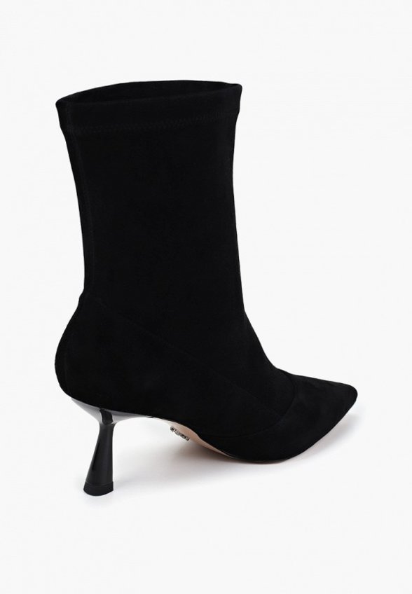 Ботильоны Angelina Voloshina