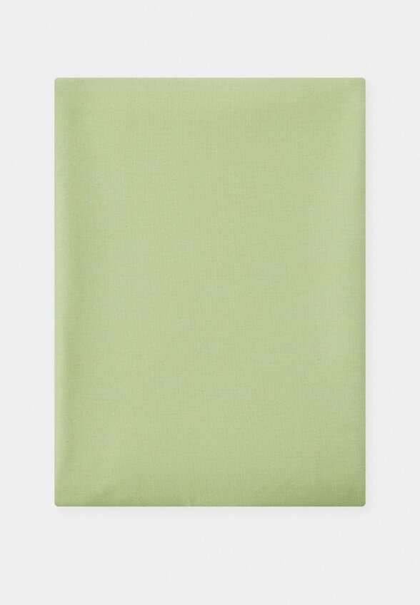 Наволочка Sofi De Marko