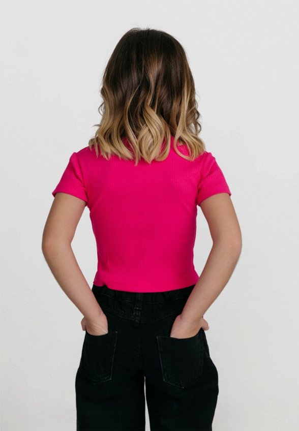 Футболка Mio Armadio